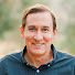 wag_MBKLNag-channel-avatar-Jeremy Odom