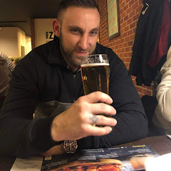 Aras Life in Poland :)) Avatar