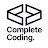 Complete Coding - Master AWS Serverless 