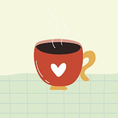 현재는리뷰アイコン画像