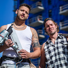 Le CONstructeux Podcast