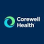 Corewell Health in West Michigan