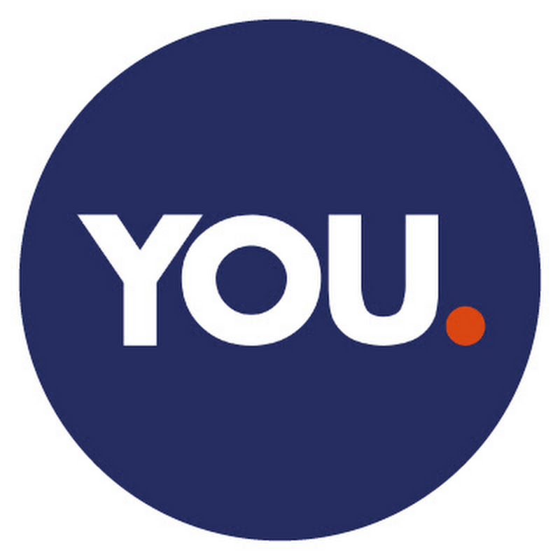 YOU Asset Management