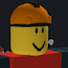 WPHkdgGEzjE-channel-avatar-ral