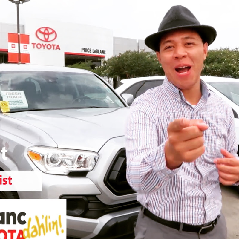 Elite Auto Emporium 
