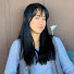 YCuAt8LIT_c-channel-avatar-NietesFunFamilyAdventures
