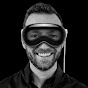 Himels Tech Avatar