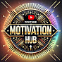 Motivation & Fun logo