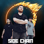 Side Chain logo