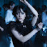 Mzvj8c-4Q6k-channel-avatar-Grace Marchello