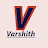 varshith blog's