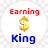 Earning King