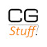 dy4lnHduB1Y-channel-avatar-CG stuff