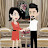 @احمدعامر-ذ5ذ