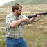 P0LJnjS8V0c-channel-avatar-jeffshootsstuff