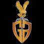 TRUE GOSPEL ASSEMBLY VEMAGIRI logo
