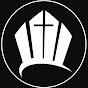 The Reflections of Christ's Kingdom (The R.O.C.K) logo