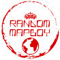 RandomMapboy logo
