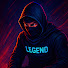 fGOr7aM2DCY-channel-avatar-SwaggerLife