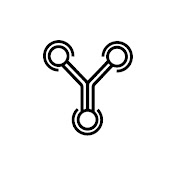 Stategraph