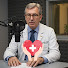 xZOQq5tgXiA-channel-avatar-Gesundheit im Alter