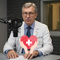 Gesundheit im Alter