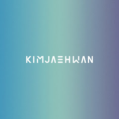 KIM JAE HWAN - Topic