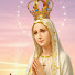 7d-FTLr-P1Q-channel-avatar-Rosary Candle