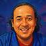 83iJRFmGQSk-channel-avatar-Masjowi di Riau