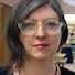 FDiPyDMVWVo-channel-avatar-vesnajovanovic