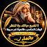 BgWHVa0-aQY-channel-avatar-تبارك ونور
