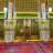@nournour7237