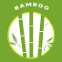 DlZ-djBICFc-channel-avatar-BAMBOO Channel