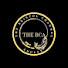 Z8gULqMAJhU-channel-avatar-The BCA
