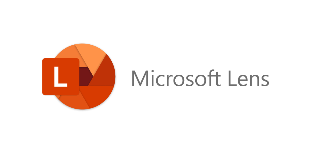 Microsoft Lens APK for Android Microsoft Corporation