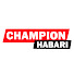 -Zx9FKEH7SM-channel-avatar-CHAMPION HABARI