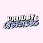 oytv0WcLeE8-channel-avatar-prodbycjbeatsss