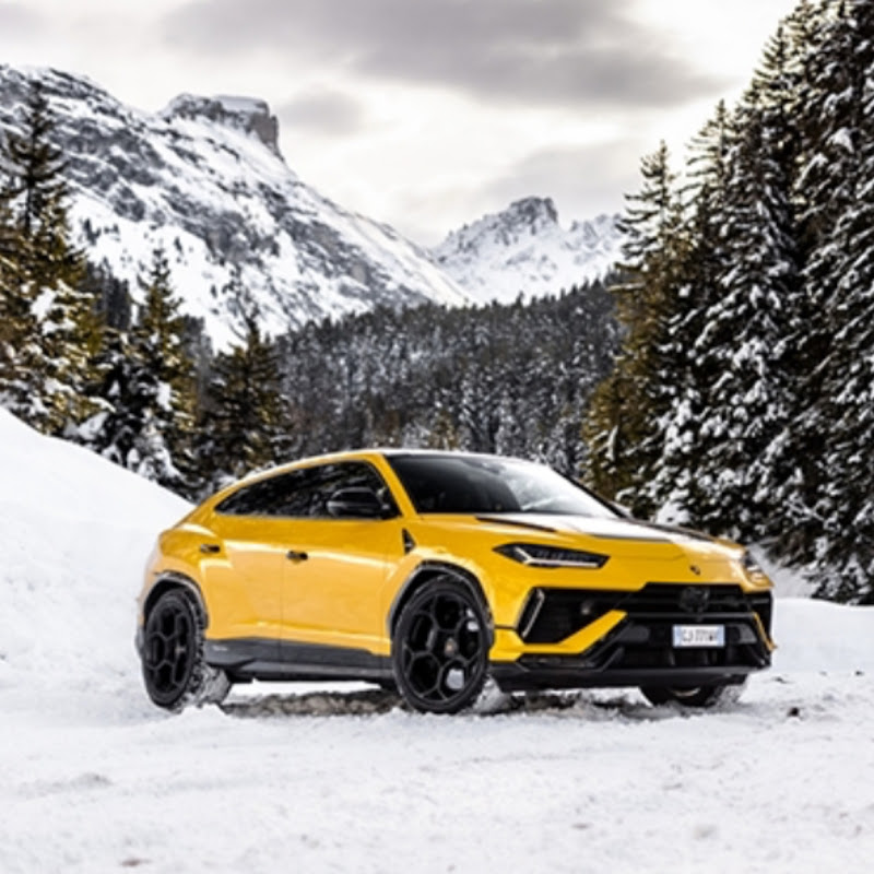 Hire Cars — Car Modification & Tuning YouTube creator for sponsorships