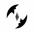wbVcpIVMJYc-channel-avatar-Sander Voss