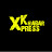 Khabar Xpress