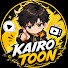 hmCOmbIHMVE-channel-avatar-Kairo Toon