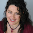 3CaBHbzV0qE-channel-avatar-Jennifer Hadley