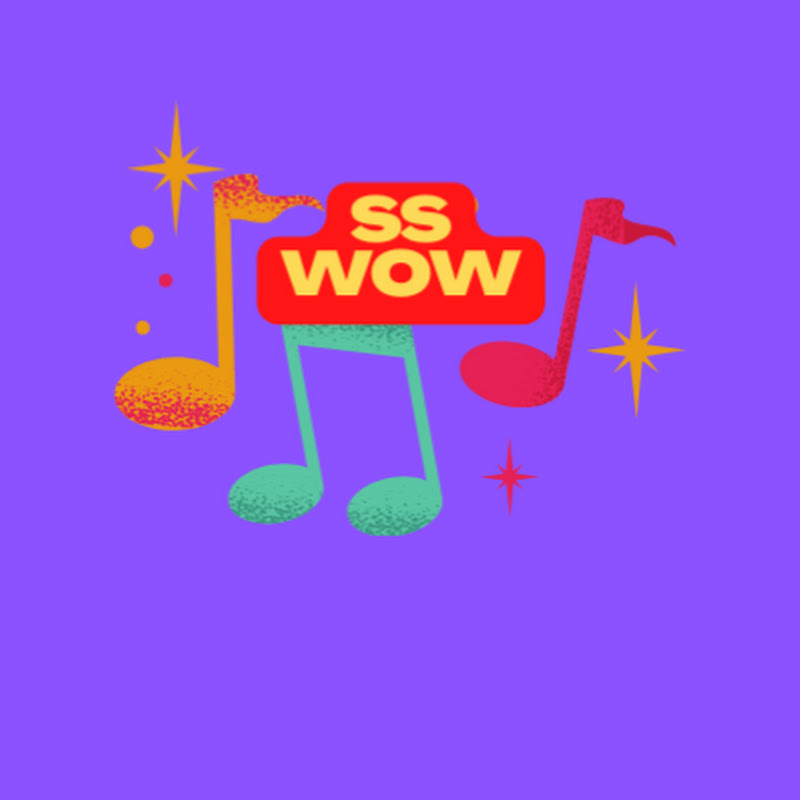 SS WOW icon