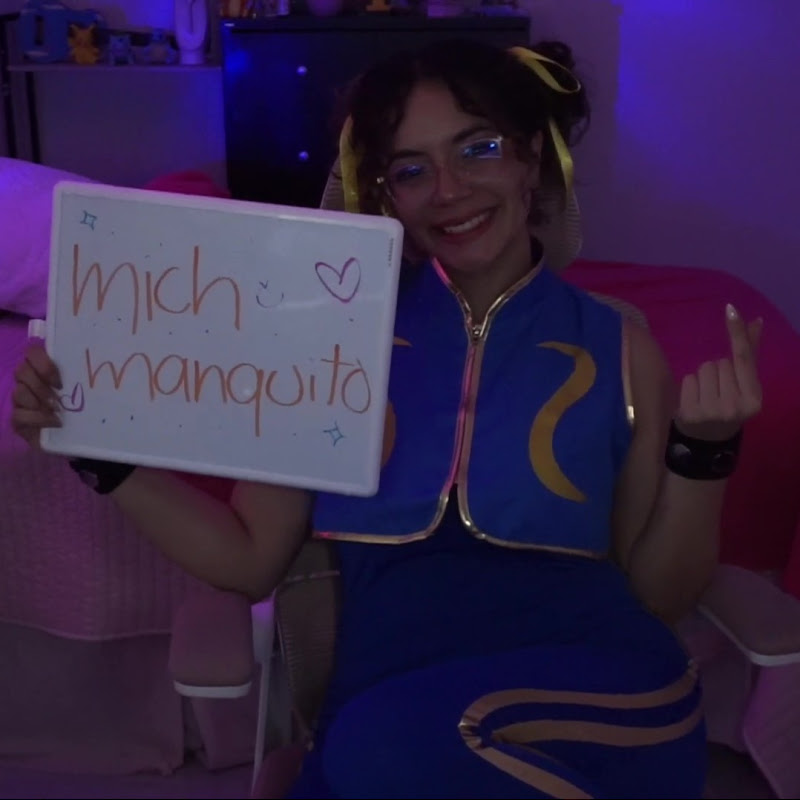 Clips de MichTaquito