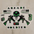 uoMiA1v4Cq8-channel-avatar-Arcade Soldier