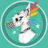 d5ksrJWf_P4-channel-avatar-~XADIA~