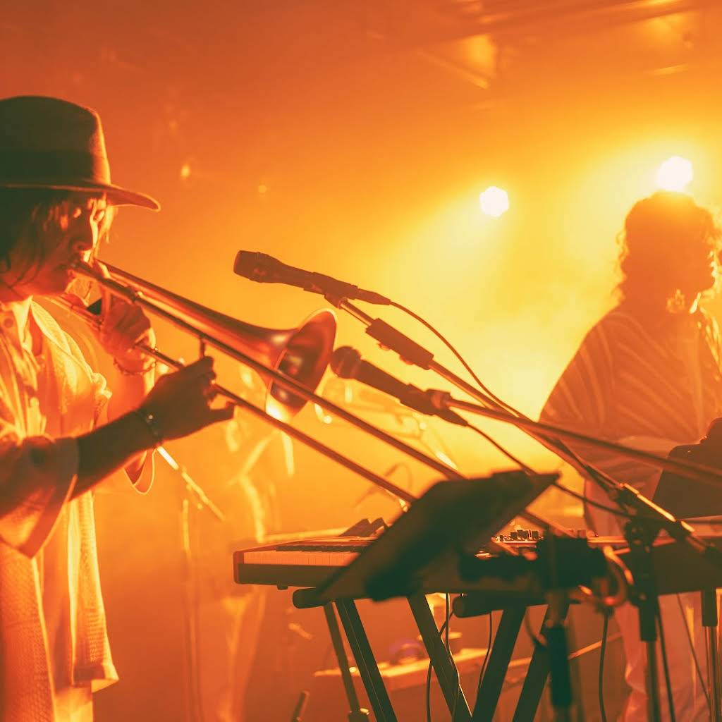 邦楽 BORIS GOTH TRAD LOW END MEETING BORIS GOTH TRAD LOW END MEETING - メルカリ