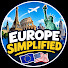 P8y5WdSg5SI-channel-avatar-Simply Europe