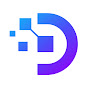 Datanomy Technologies logo