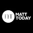 303YNsvW18A-channel-avatar-MATT TODAY